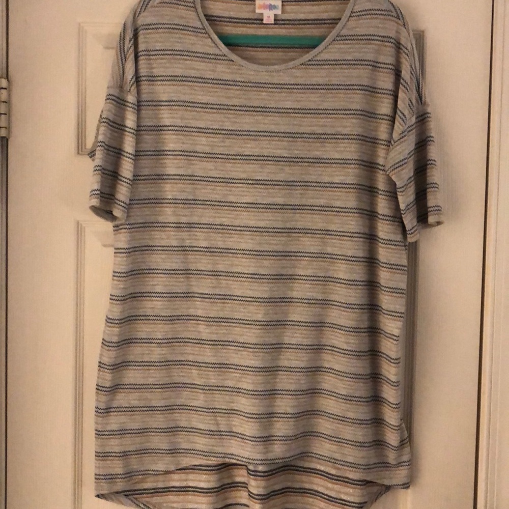 LuLaRoe Irma (Elegant Collection)